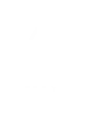 Halal
